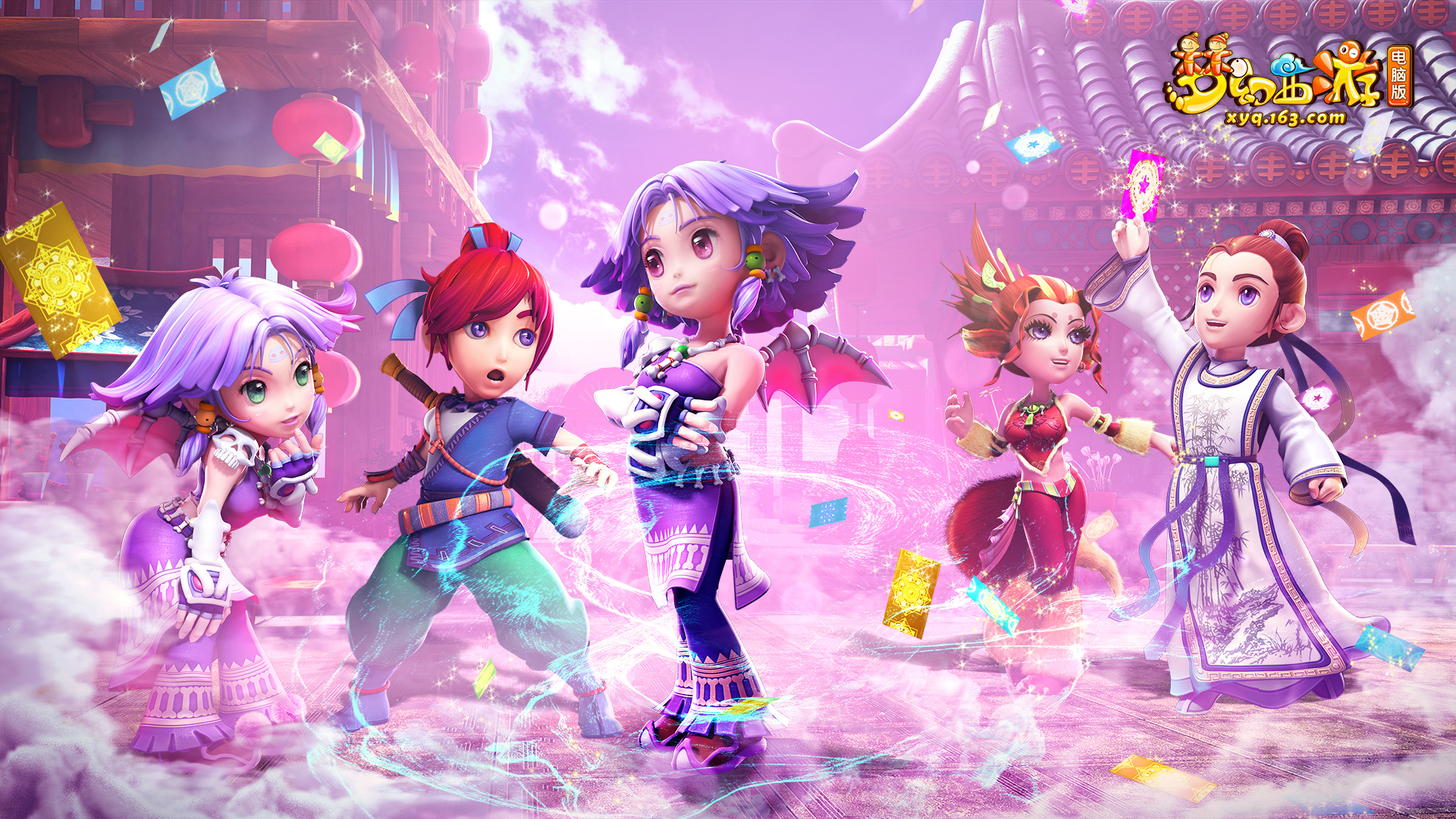 这与丁俊晖 这与丁俊晖