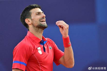 稳定让他在 稳定让他在