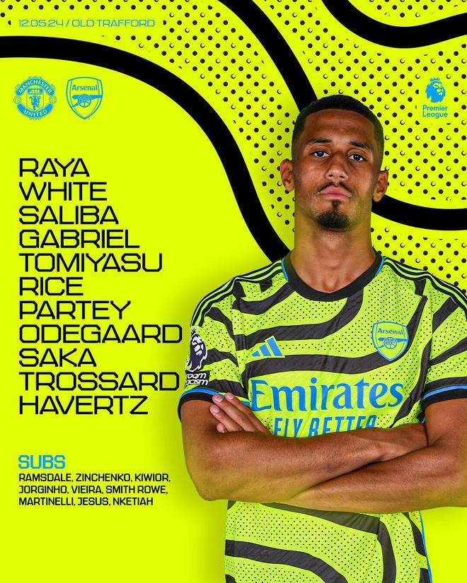 赛中面临更 赛中面临更