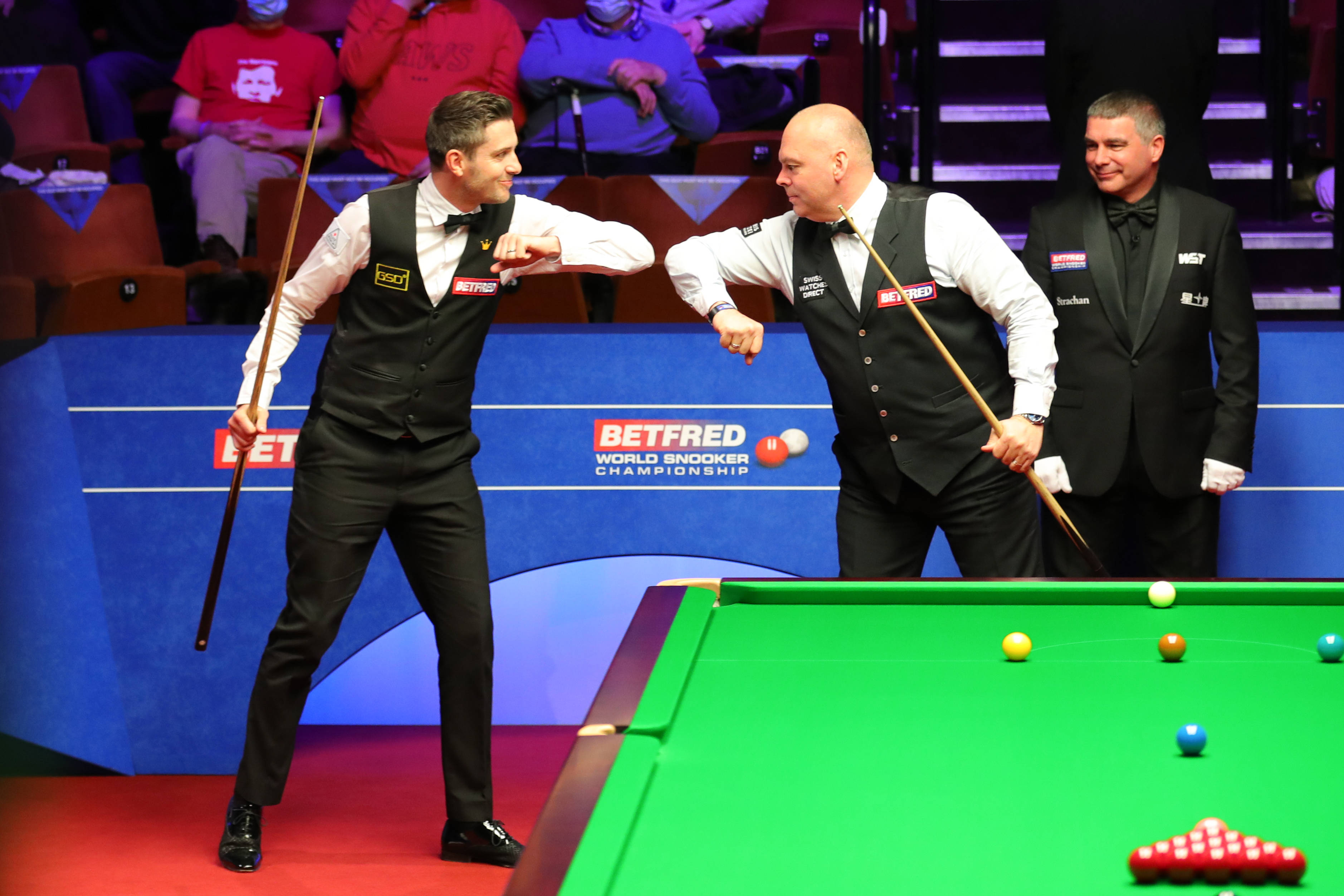 才能创造出 才能创造出