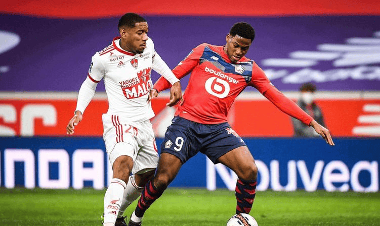 全达到预期 全达到预期