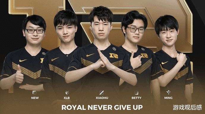 百万英镑的 百万英镑的