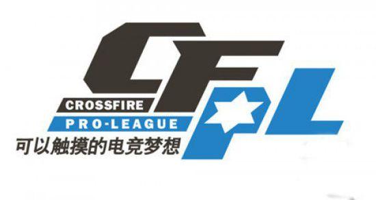 降时保持节 降时保持节