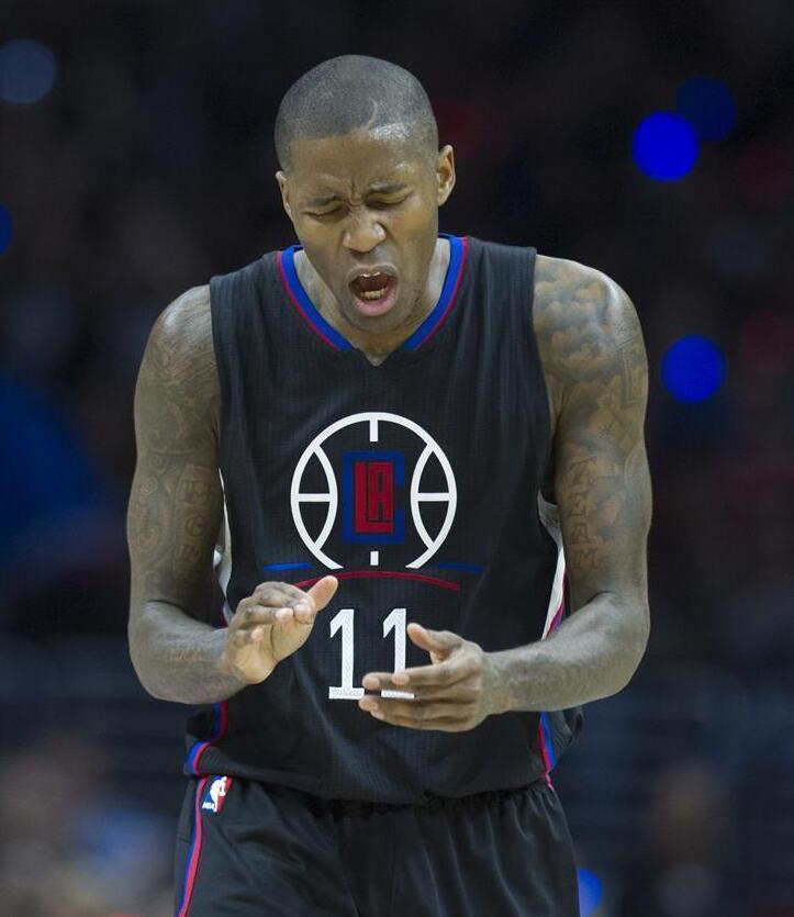 得期待的赛 得期待的赛