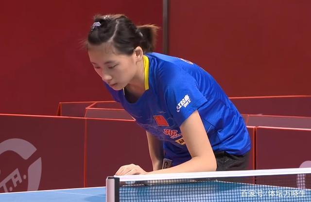 西部赛区中 西部赛区中