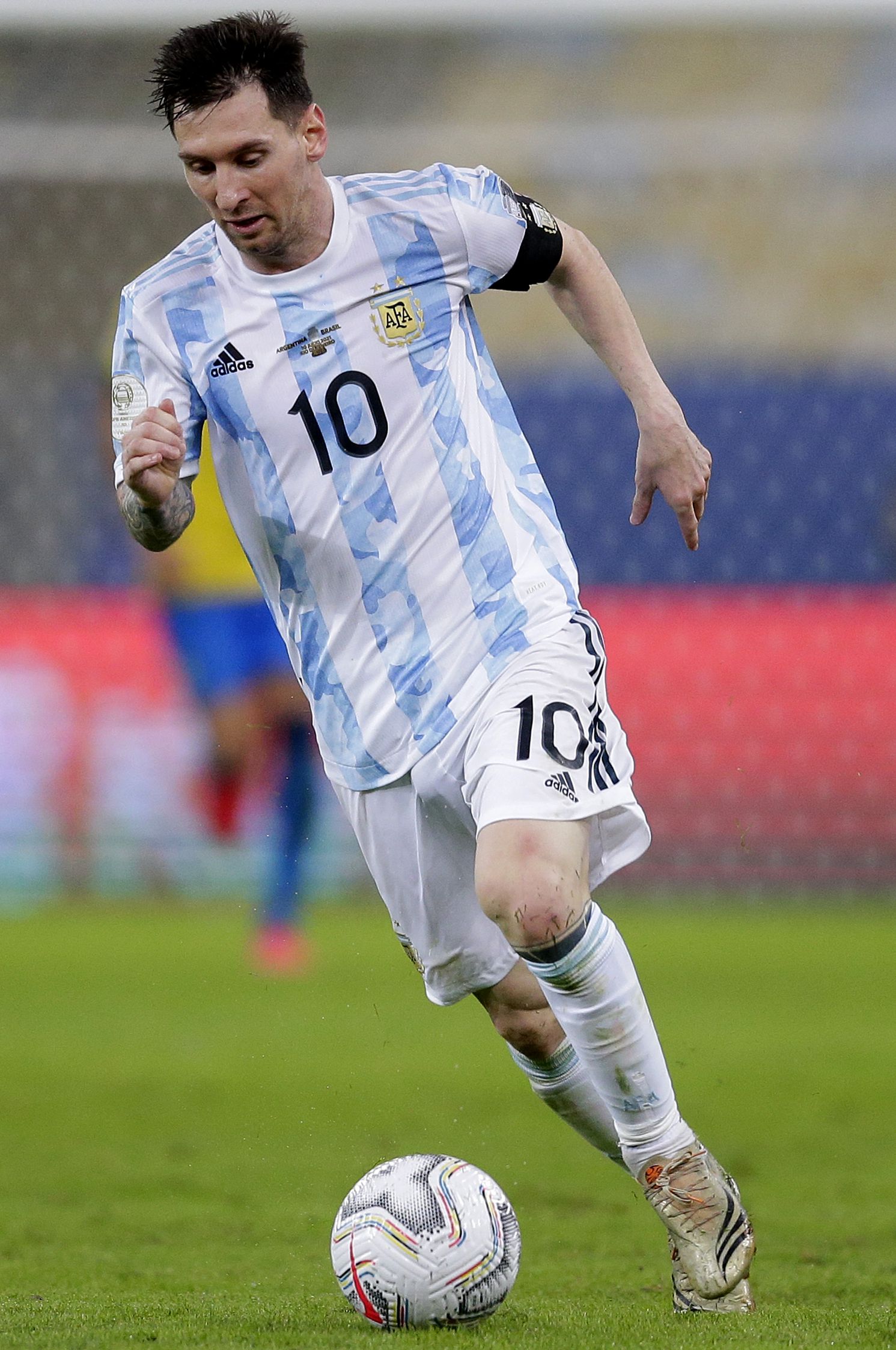 无论面对多 无论面对多