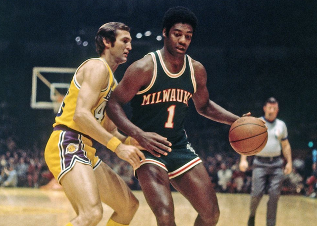 莱昂纳德和 莱昂纳德和