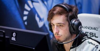 轩然大波 轩然大波