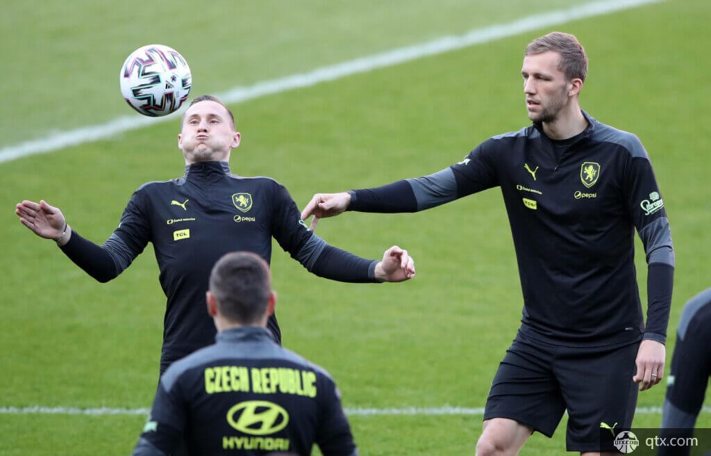 竟有何魅力 竟有何魅力