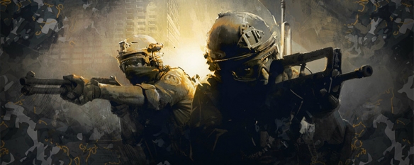 大量资源 大量资源