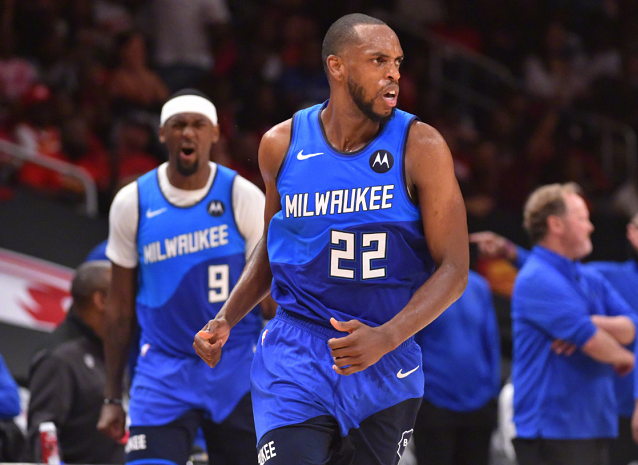 保证比赛期 保证比赛期