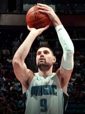 全球的体育 全球的体育