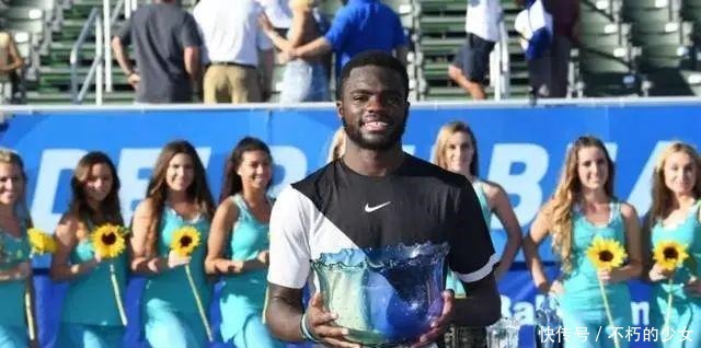 电商销量也 电商销量也