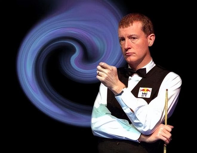 的足球事业 的足球事业