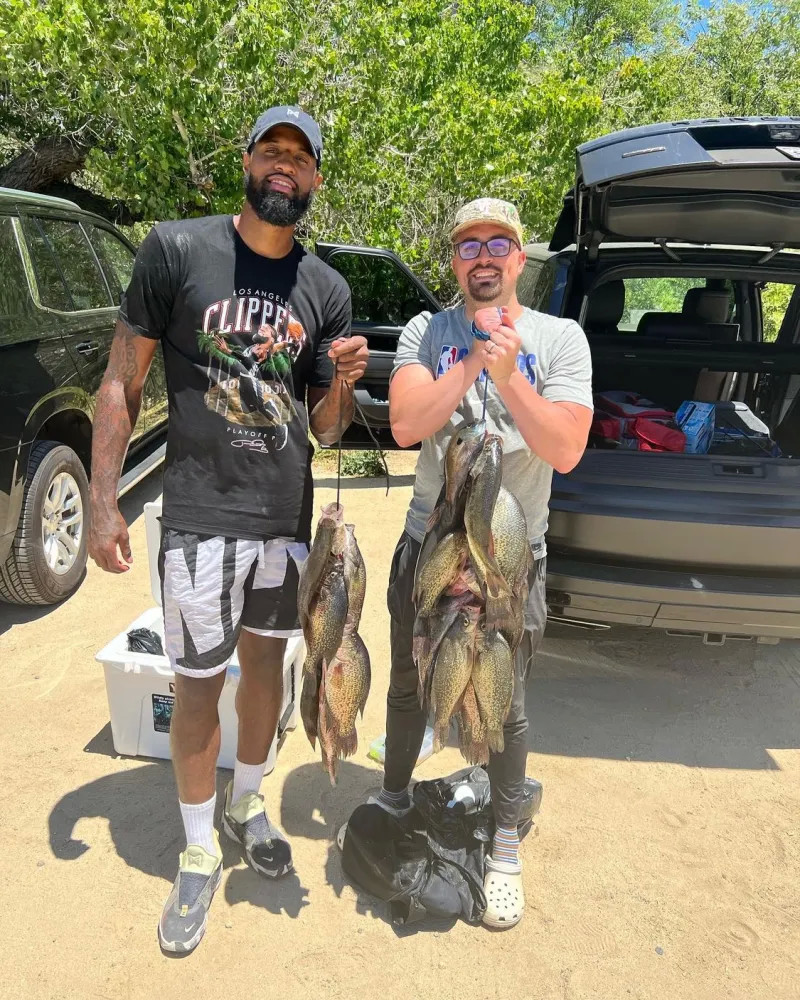 皇家马德里 皇家马德里