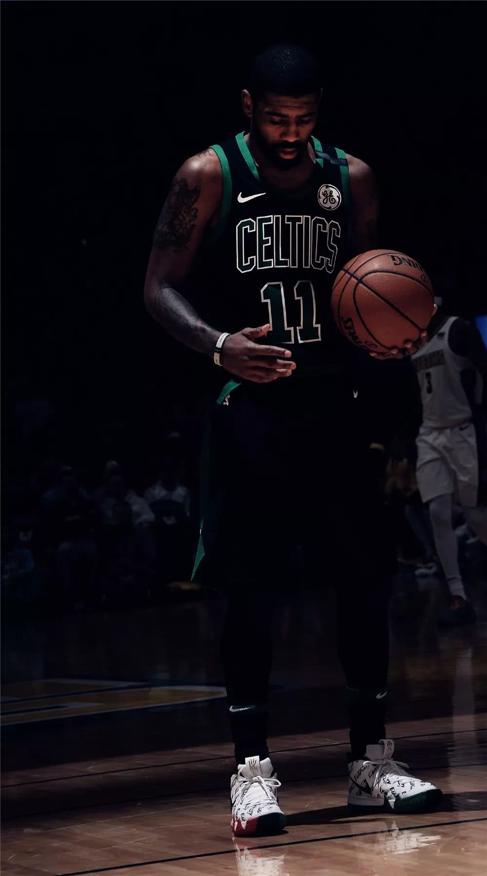 谦逊和友善 谦逊和友善