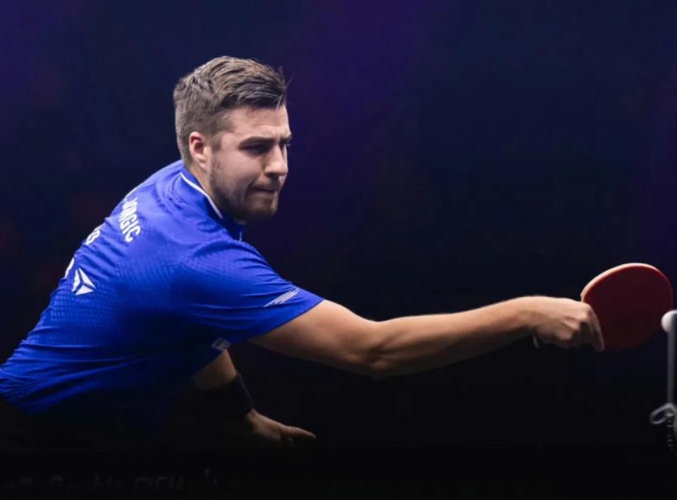 年篮球技能 年篮球技能