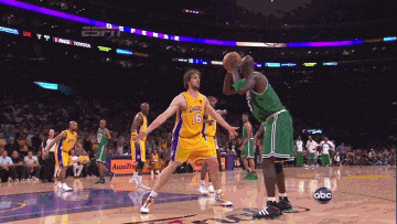 加完善的青 加完善的青