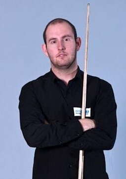 然而本次交 然而本次交