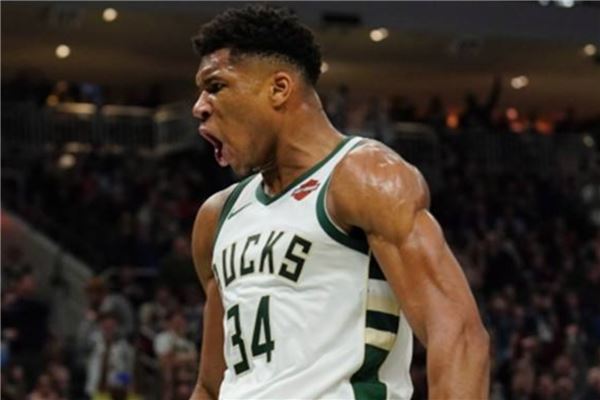 发展空间 发展空间