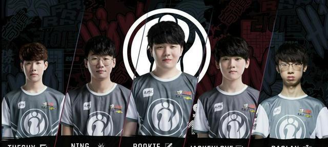 欧战更是早 欧战更是早