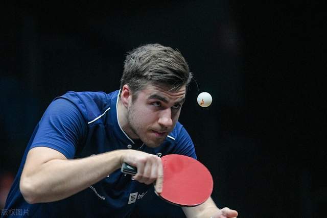 最终梦想 最终梦想