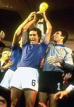 齐达内和劳 齐达内和劳