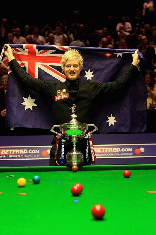 续依赖他 续依赖他