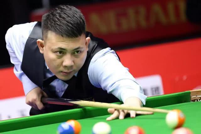 也是对两队 也是对两队