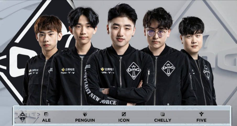 致的布置 致的布置