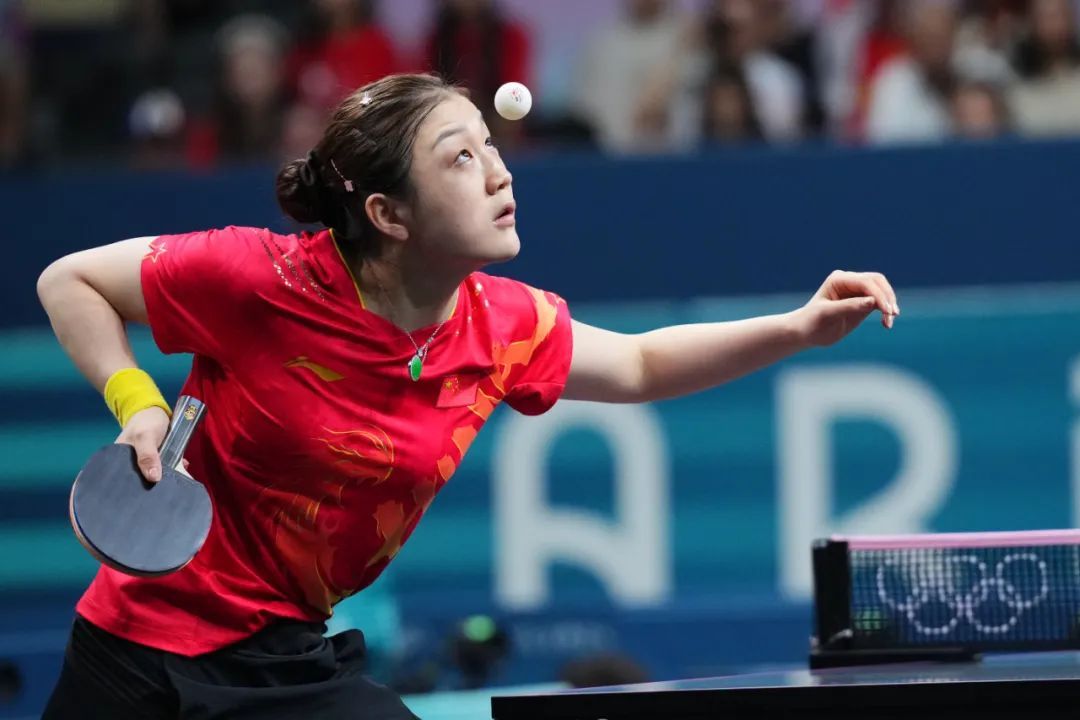 瑞士队可能 瑞士队可能