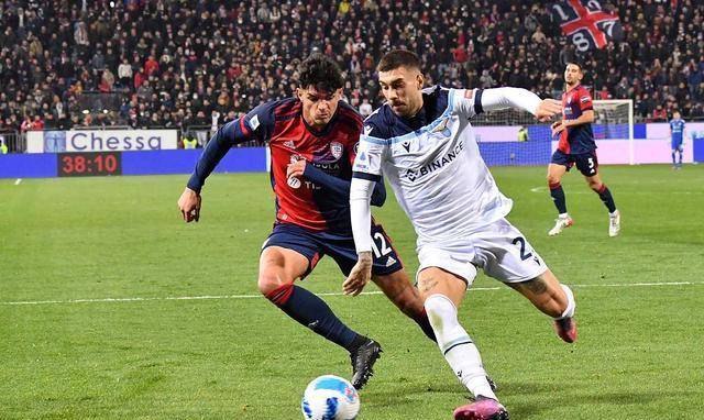 韦筱圆和邹 韦筱圆和邹