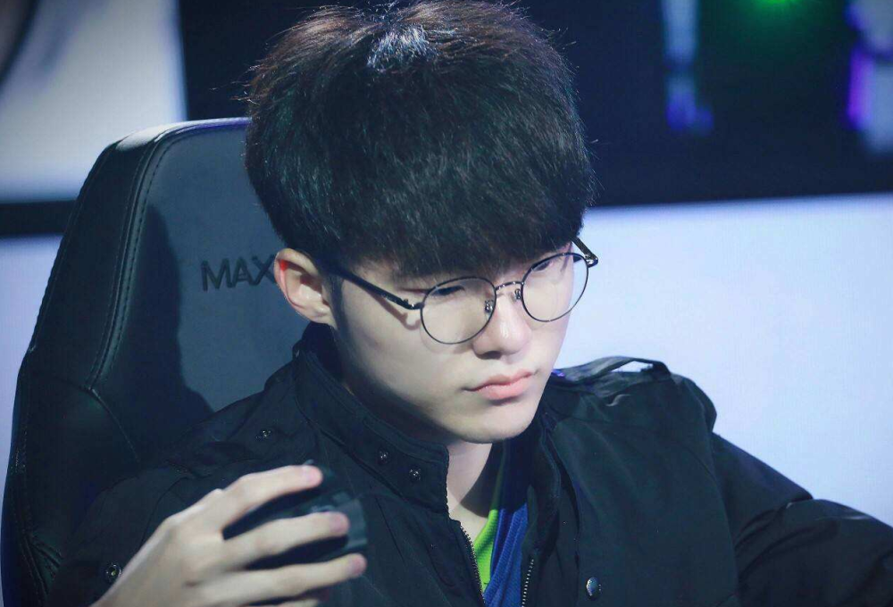 这个数额虽 这个数额虽