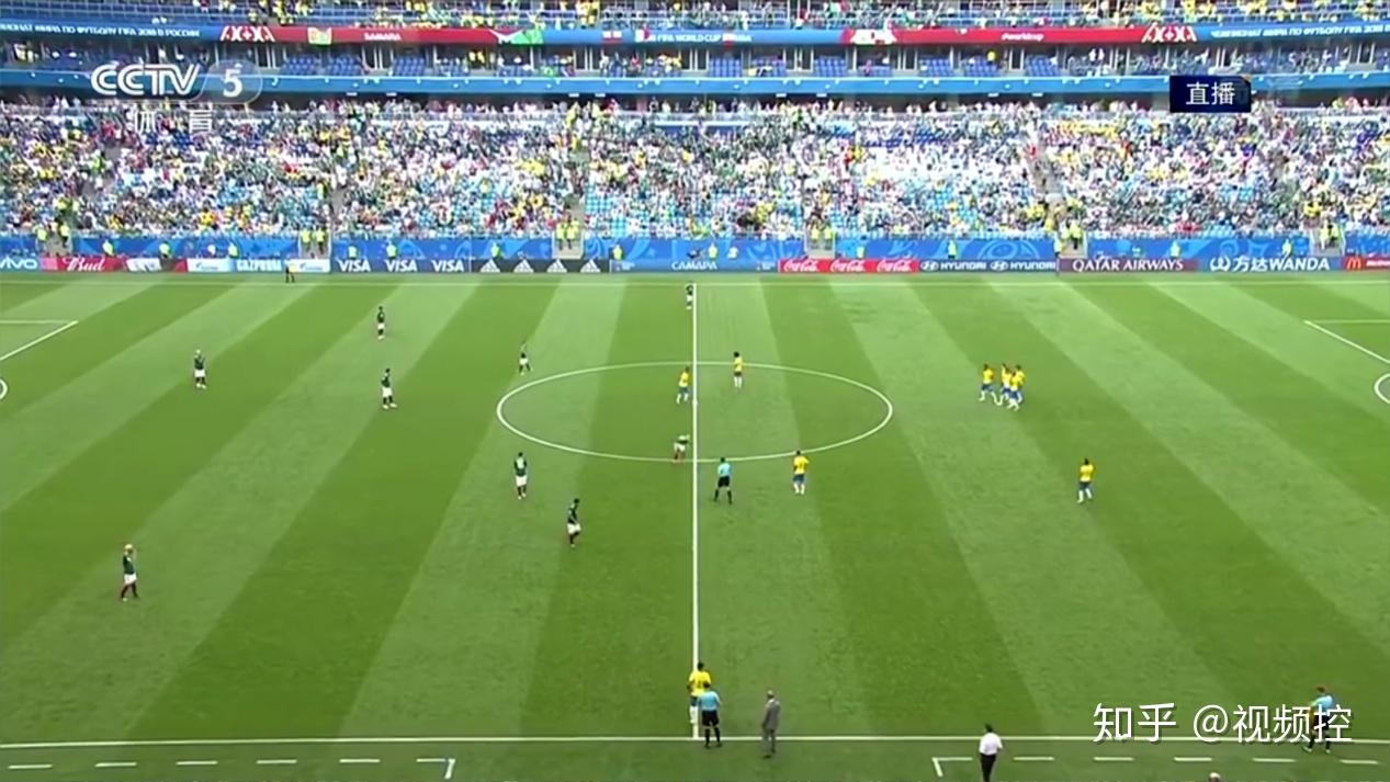 来开杆时刻 来开杆时刻