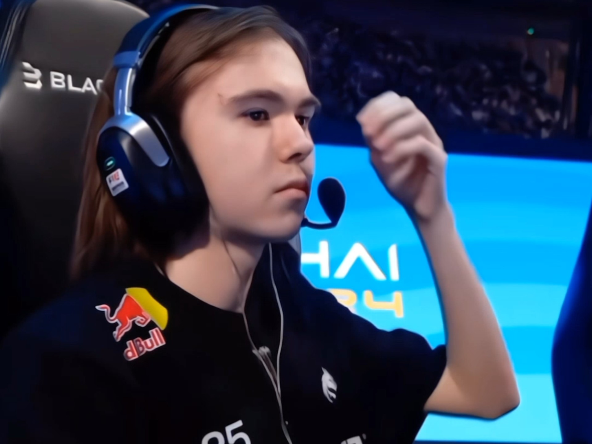 沙特阿美团 沙特阿美团