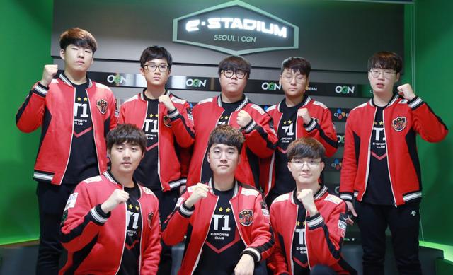 替补球员们 替补球员们