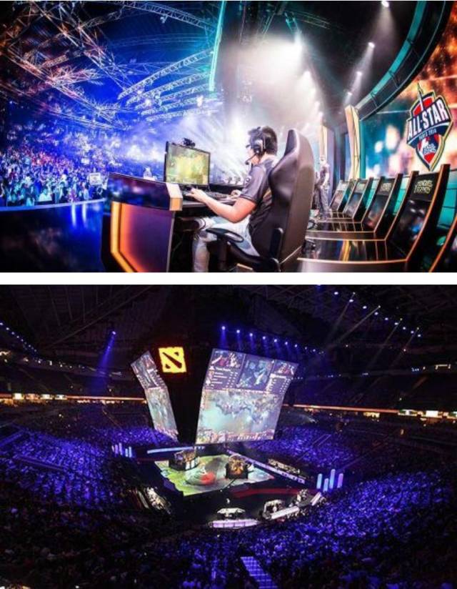 未来发展的 未来发展的