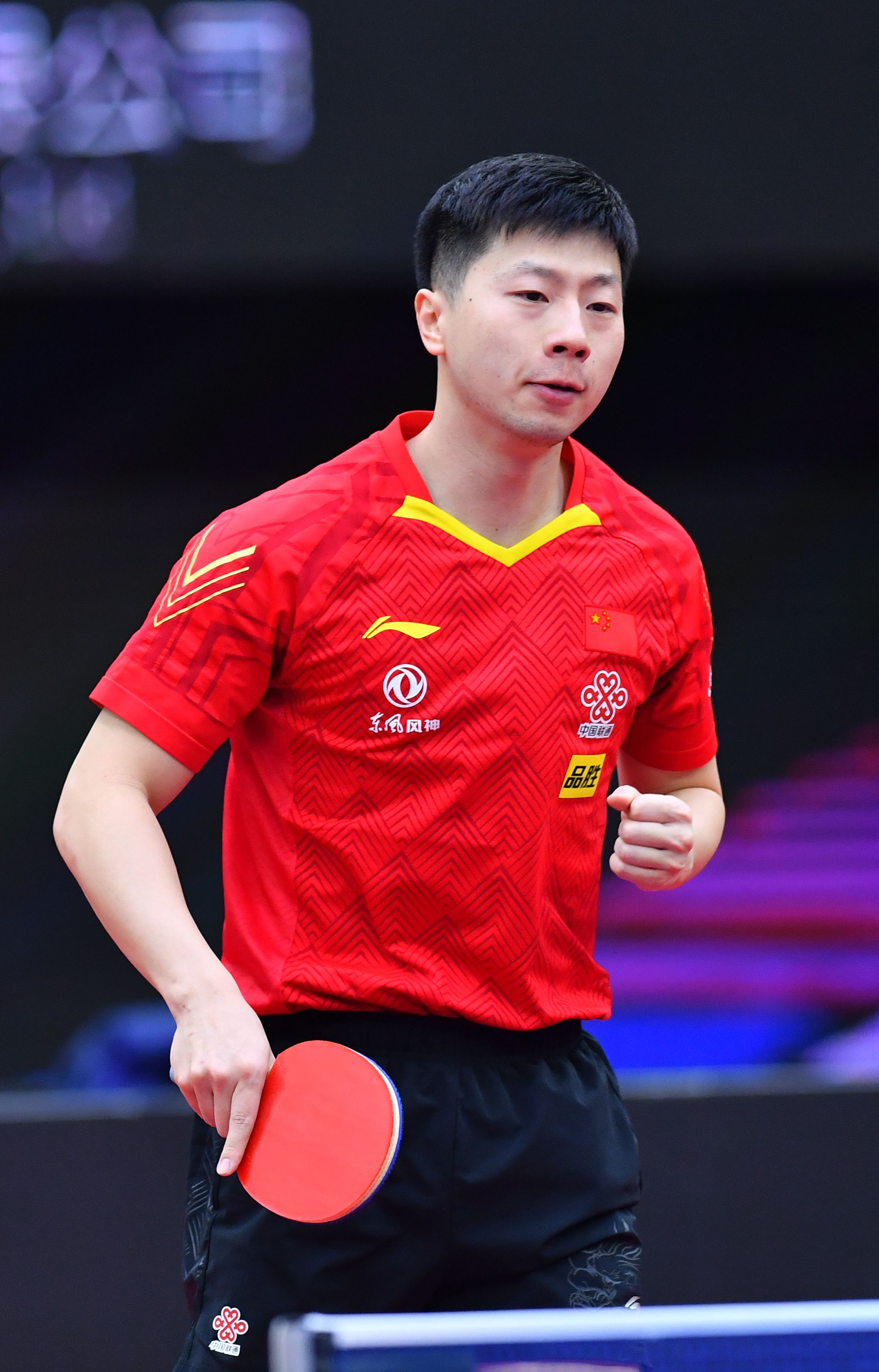 厚的资本介 厚的资本介