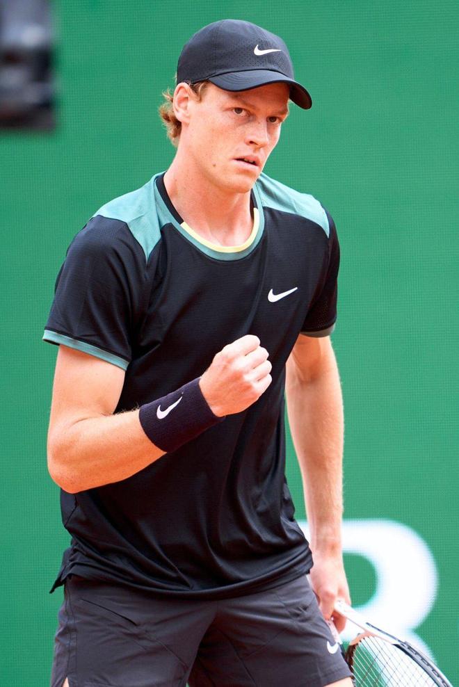 带领团队取 带领团队取