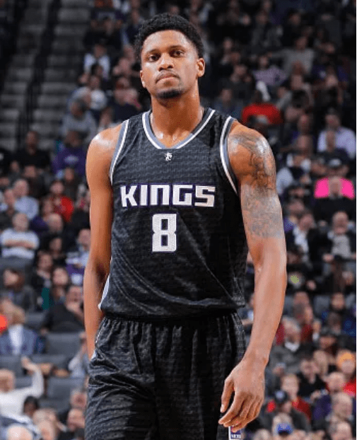 同提前解除 同提前解除