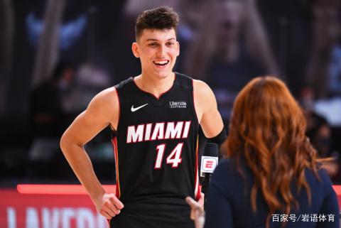 我們的實力 我們的實力