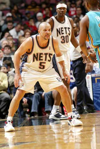 始终保持着 始终保持着