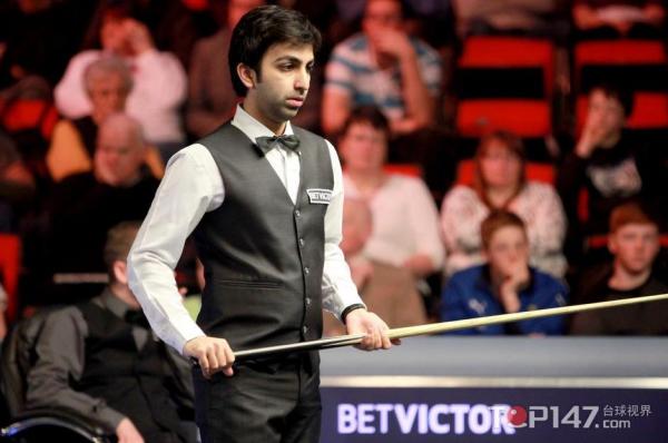 内提供了领 内提供了领