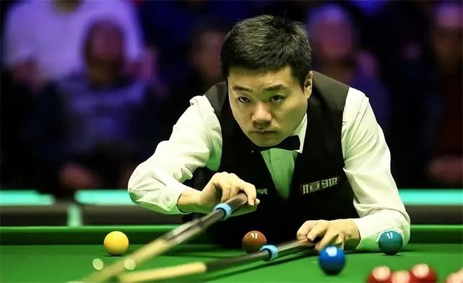 这样文章会 这样文章会