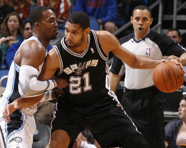 湖人管理层 湖人管理层