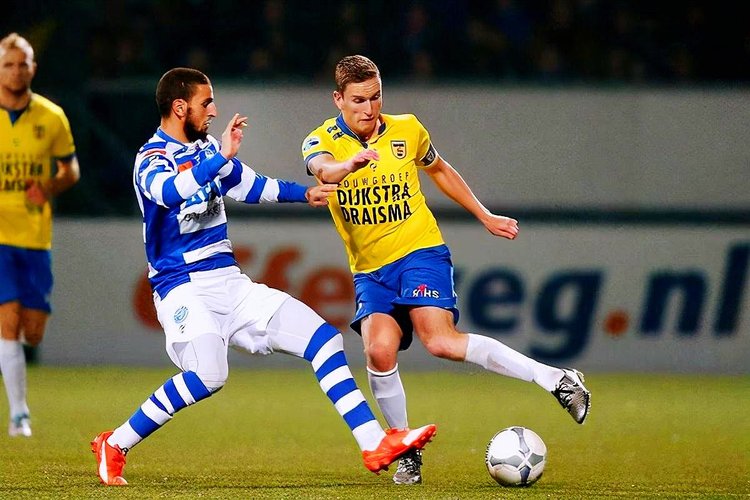 斗志屡次制 斗志屡次制