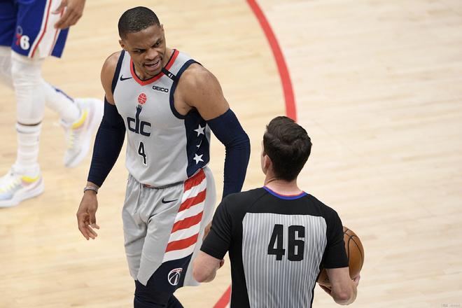 确度极为重 确度极为重