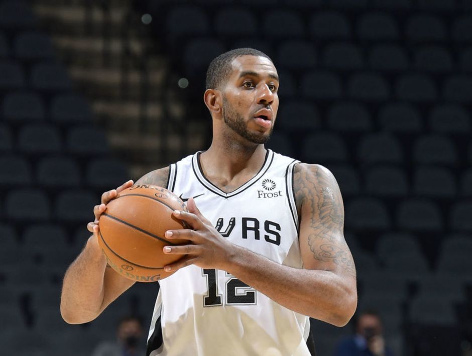 结语前的延 结语前的延