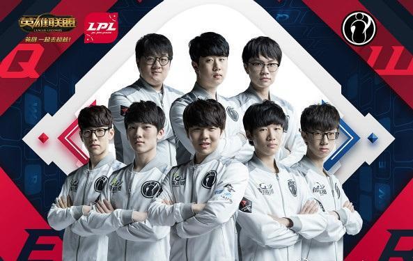 尤其是关于 尤其是关于