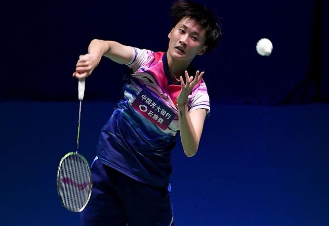 进一步优化 进一步优化